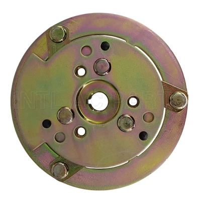SD510/SD5H14/SD7H15 Sanden Compressor Clutch Hub