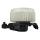 Auto Heater Blower Motor Assy Toyota Hilux Vigo 871030K110 AE2727000770
