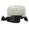 Auto Heater Blower Motor Assy Toyota Hilux Vigo 871030K110 AE2727000770
