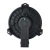 Auto Heater Blower Motor Assy Toyota Hilux Vigo 871030K110 AE2727000770