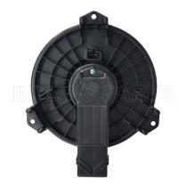 Auto Heater Blower Motor Assy Toyota Hilux Vigo 871030K110 AE2727000770