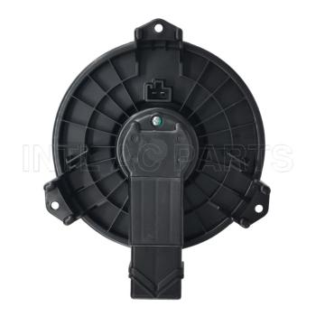 Auto Heater Blower Motor Assy Toyota Hilux Vigo 871030K110 AE2727000770