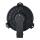 Auto Heater Blower Motor Assy Toyota Hilux Vigo 871030K110 AE2727000770