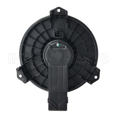 Auto Heater Blower Motor Assy Toyota Hilux Vigo 871030K110 AE2727000770