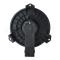 Auto Heater Blower Motor Assy Toyota Hilux Vigo 871030K110 AE2727000770