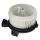Auto Heater Blower Motor Assy Toyota Hilux Vigo 871030K110 AE2727000770