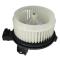 Auto Heater Blower Motor Assy Toyota Hilux Vigo 871030K110 AE2727000770