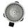 Auto Heater Blower Motor Assy Toyota Hilux Vigo 871030K110 AE2727000770
