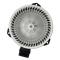 Auto Heater Blower Motor Assy Toyota Hilux Vigo 871030K110 AE2727000770
