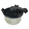 Auto Heater Blower Motor Assy Toyota Hilux Vigo 871030K110 AE2727000770