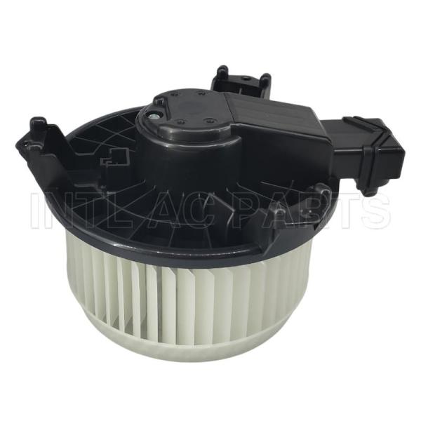 Auto Heater Blower Motor Assy Toyota Hilux Vigo 871030K110 AE2727000770