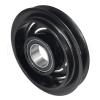 Auto Compressor Clutch Pulley DKS15CH Hitachi Kenki Heavy Duty