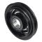 Auto Compressor Clutch Pulley DKS15CH Hitachi Kenki Heavy Duty