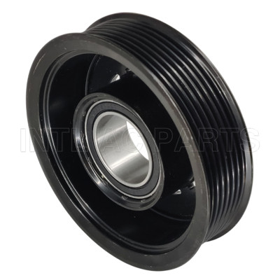 Clutch Assembly Jeep Grand Cherokee Limited 10S17C