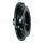 Clutch Assembly Jeep Grand Cherokee Limited 10S17C