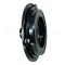 Clutch Assembly Jeep Grand Cherokee Limited 10S17C