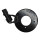 Clutch Assembly Jeep Grand Cherokee Limited 10S17C