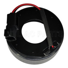 FS20 Auto ac compressor clutch coil Ford Explorer 4.6L