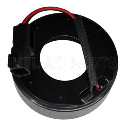 FS20 Auto ac compressor clutch coil Ford Explorer 4.6L