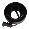FS20 Auto ac compressor clutch coil Ford Explorer 4.6L
