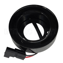 FS20 Auto ac compressor clutch coil Ford Explorer 4.6L