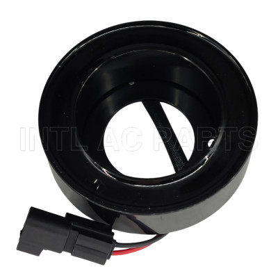 FS20 Auto ac compressor clutch coil Ford Explorer 4.6L