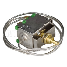 Universal Air Conditioner Thermostat  SW 6493C AC.127.006.02