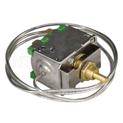 Universal Air Conditioner Thermostat  SW 6493C AC.127.006.02