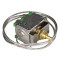 Universal Air Conditioner Thermostat  SW 6493C AC.127.006.02