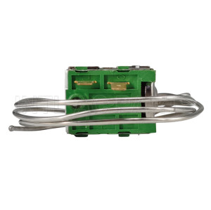Universal Air Conditioner Thermostat  SW 6493C AC.127.006.02