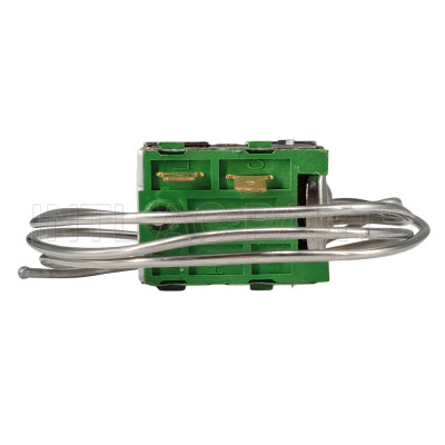 Universal Air Conditioner Thermostat  SW 6493C AC.127.006.02