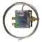 Universal Air Conditioner Thermostat  SW 6493C AC.127.006.02