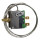 Universal Air Conditioner Thermostat  SW 6493C AC.127.006.02