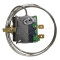 Universal Air Conditioner Thermostat  SW 6493C AC.127.006.02