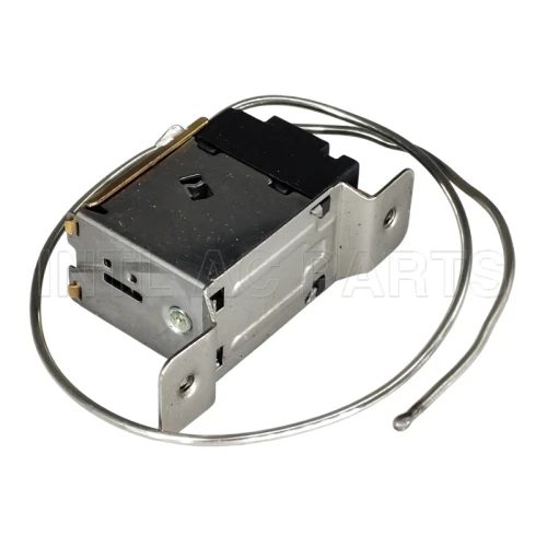 Aluminu A/C Thermostat SW 3004C TEM901277