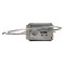 Aluminu A/C Thermostat SW 3004C TEM901277