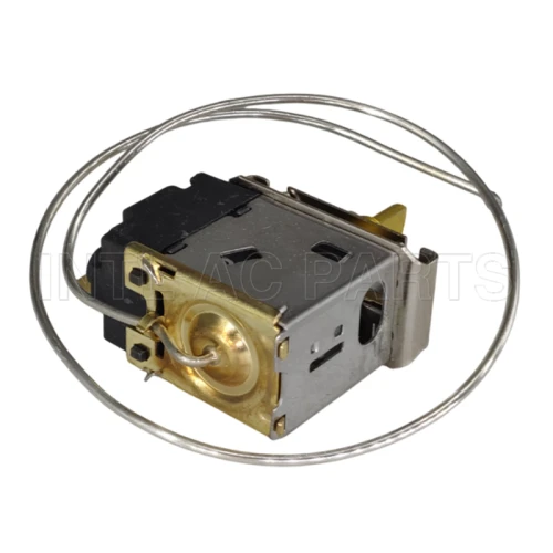Auto air conditioning a/c ac thermostat Korea Edition