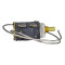 Auto air conditioning a/c ac thermostat Korea Edition