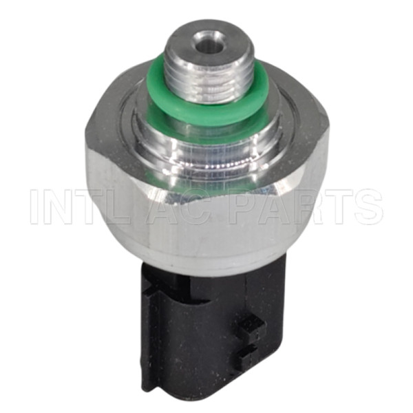 Auto air conditioning Pressure Switch Renault Kangoo 921366801R
