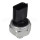 Auto air conditioning Pressure Switch Renault Kangoo 921366801R