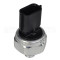 Auto air conditioning Pressure Switch Renault Kangoo 921366801R