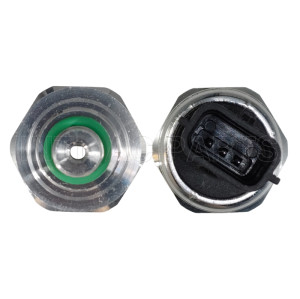 Auto air conditioning Pressure Switch Renault Kangoo 921366801R