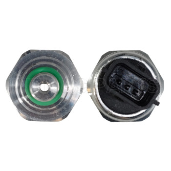 Auto air conditioning Pressure Switch Renault Kangoo 921366801R