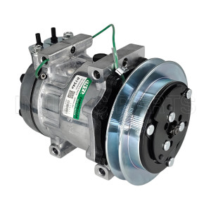 Sanden 7H13 SD7H13 8947 AC Compressor Universal RC.600.157