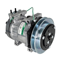 Sanden 7H13 SD7H13 8947 AC Compressor Universal RC.600.157
