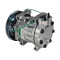 Sanden 7H13 SD7H13 8947 AC Compressor Universal RC.600.157