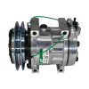 Sanden 7H13 SD7H13 8947 AC Compressor Universal RC.600.157