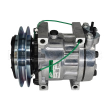Sanden 7H13 SD7H13 8947 AC Compressor Universal RC.600.157
