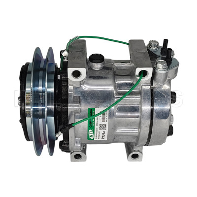 Sanden 7H13 SD7H13 8947 AC Compressor Universal RC.600.157