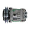 Sanden 7H13 SD7H13 8947 AC Compressor Universal RC.600.157